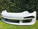Porsche 991 voorbumper GT3 GT2 RS Clubsport bumper, Ophalen, Voor, Porsche, Nieuw
