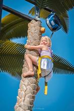 Overnemer gezocht, Zakelijke goederen, Exploitaties en Overnames