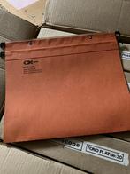 hangmappen ( vertikaal) A4, Diversen, Bureau-accessoires, Ophalen, Nieuw