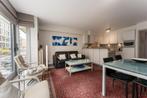 Appartement te koop in Koksijde, 2 slpks, Immo, 221 kWh/m²/jaar, 2 kamers, 74 m², Appartement