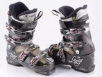 chaussures de ski pour femmes LANGE DELIGHT EXCLUSIVE 38 ; 3, Autres marques, Ski, Utilisé, Envoi