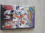 DVD Beverly Hills chihuahua 2, Cd's en Dvd's, Dvd's | Kinderen en Jeugd, Ophalen of Verzenden, Gebruikt