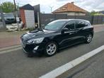 Ford Focus Focus 1.0 EcoBoost Titanium GEKEURD VOOR VERKOOP, Auto's, Focus, Stof, Gebruikt, Bedrijf