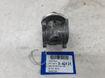 VANNE EGR Volkswagen Polo IV (9N1 / 2/3) (045129637A), Utilisé, Volkswagen