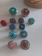 Beyblades  apart te koop, Verzamelen, Ophalen