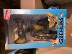 Gremlins premiere edition, Collections, Enlèvement, Comme neuf