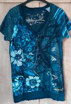 8 HEMDEN MET KORTE MOUWEN, Kleding | Dames, Autre, Overige kleuren, Nieuw, Ophalen of Verzenden