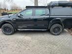 Ford ranger 3.2l 2017, Ophalen, Zo goed als nieuw