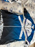 Fietskledijset, Ophalen of Verzenden, Nieuw, XL