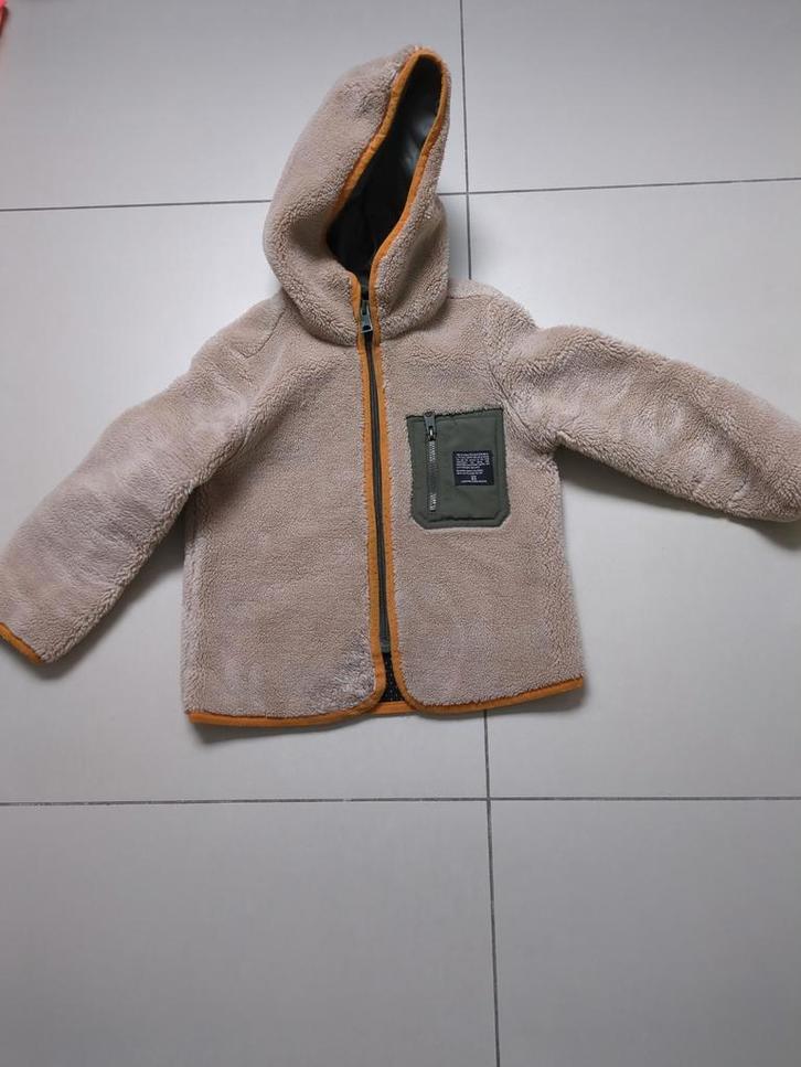 Pakket Jongenskleding 5-6 jaar, Kinderen en Baby's, Kinderkleding | Maat 116, Ophalen of Verzenden