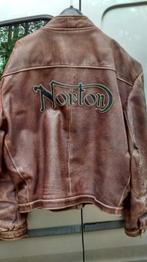 norton vest, Ophalen of Verzenden, Zo goed als nieuw