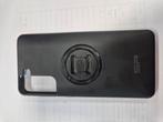 Hoesje sp connect samsung S 21, Ophalen, Zo goed als nieuw, Frontje of Cover