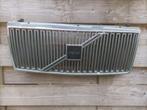 Volvo grille, Ophalen, Gebruikt, Volvo