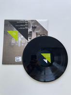 Trick & Kubic - Easy, Ophalen of Verzenden, Zo goed als nieuw, 12 inch