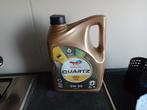 Huile moteur PSA Peugeot Citroën 5w30. C2, Enlèvement ou Envoi
