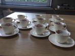 koffieservies Spode, Ophalen of Verzenden