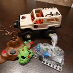 playmobil diverse voertuigen NIEUW en ZGAN, Kinderen en Baby's, Speelgoed | Playmobil, Ophalen of Verzenden, Zo goed als nieuw