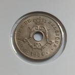 10 centimes 1904, Postzegels en Munten, Ophalen of Verzenden