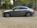 2023 Mercedes-Benz CLA180 Personenauto, Auto's, Automaat, CLA, Gebruikt, Euro 6