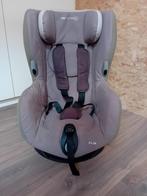 Siège auto Bebeconfort Axiss pivotant, Enfants & Bébés, Sièges auto, Enlèvement