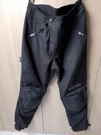 Tweedelig motorpak merk - RICHA, Motoren, Ophalen, Richa, Tweedehands, Heren