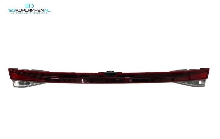 Hyundai Elantra achterlicht midden, Auto-onderdelen, Verlichting, Hyundai, Gebruikt, Herkomst onderdeel bekend, Verzenden