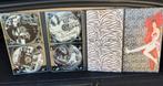 Mylene Farmer 4 CD-verzamelboxset, Ophalen of Verzenden