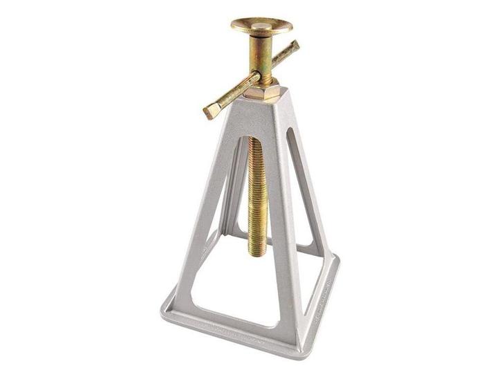 en tant que camping-car de soutien, Caravanes & Camping, Camping-car Accessoires, Comme neuf, Enlèvement