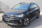 Volkswagen Taigo 1.0 TSI IQ-drive - 69.000KM - 2022, Voorwielaandrijving, Stof, Gebruikt, 5 deurs