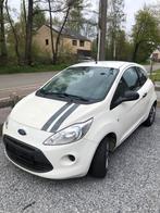 Ford ka euro 6b, Auto's, Te koop, Benzine, Particulier, Ka