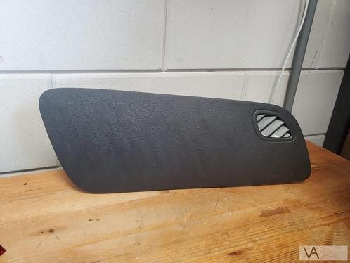 VW Polo 6R 6C 2009 - 2017 dashboard airbag passagier €50, Auto-onderdelen, Dashboard en Schakelaars, Volkswagen, Gebruikt, Ophalen of Verzenden