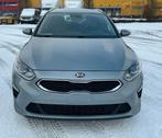 Kia ceed  1.6 diesel+ elektrische  2021 km 100300, Autos, Kia, 100 kW, Euro 6, Boîte manuelle, 1445 kg