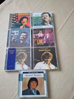 Cds andre hazes uitzoeken 1 euro, Ophalen of Verzenden, Zo goed als nieuw