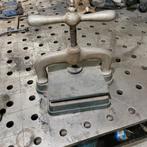 Boekenpers, Antiek en Kunst, Antiek | Gereedschap en Instrumenten, Ophalen