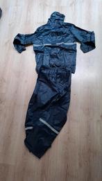 Regenpak maat 158-164, Ophalen, Regenpak