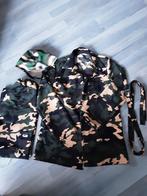 carnavalskleding maat  164, Enlèvement ou Envoi