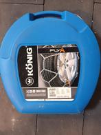 sneeuwkettingen, -, -, Comme neuf, Enlèvement