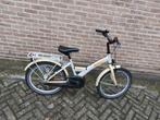 Meisjesfiets 20 inch in zeer goed staat, Fietsen en Brommers, Fietsen | Meisjes, Ophalen, 20 inch