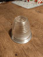 Daf 600 licht vooraan, Verzenden, Nieuw, Overige automerken