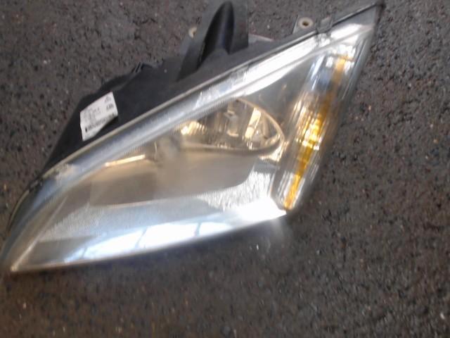 Optique avant gauche Ford Focus 1998-2004 LP/14939, Autos : Pièces & Accessoires, Éclairage, Ford, Utilisé, Enlèvement