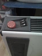 radiateur électrique, 60 tot 150 cm, 800 watt of meer, Gebruikt, Radiator