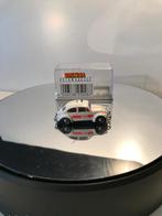 BREKINA - VOLKSWAGEN KEVER „100" - 1:87, Hobby en Vrije tijd, Modelauto's | 1:87, Verzenden, Nieuw, Auto, Brekina