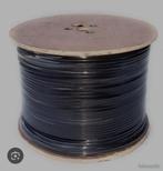 Elektrische kabel, Ophalen, Nieuw, Kabel of Snoer
