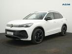 Volkswagen Tiguan Tiguan 1.5 TSI eHybrid PHEV R-Line Bus. Pr, Auto's, Volkswagen, Automaat, Wit, SUV of Terreinwagen, Tiguan