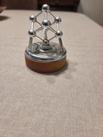 Atomium Expo ´58, Enlèvement ou Envoi