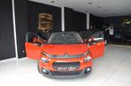 Citroën C3 1.6 75PK EURO 6B, Auto's, Te koop, C3, 55 kW, Stadsauto