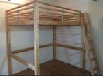 Mezzanine 140*200, Huis en Inrichting, Slaapkamer | Waterbedden