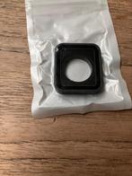 Protectionlens Gopro Hero7, Audio, Tv en Foto, Ophalen of Verzenden, Nieuw