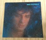 Mike Oldfield - Découverte, Comme neuf, 12 pouces, Pop rock, Envoi