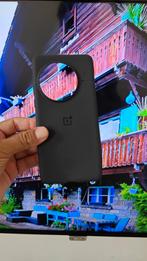 Oneplus 13 coque original, Telecommunicatie